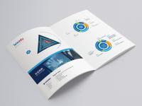 鄭州洛可可包裝設(shè)計(jì) 以專業(yè)匠心，打造品牌視覺(jué)新高度