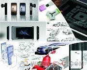 中國(guó)制造交易網(wǎng) 專業(yè)產(chǎn)品設(shè)計(jì)服務(wù)，鑄就卓越外觀與結(jié)構(gòu)